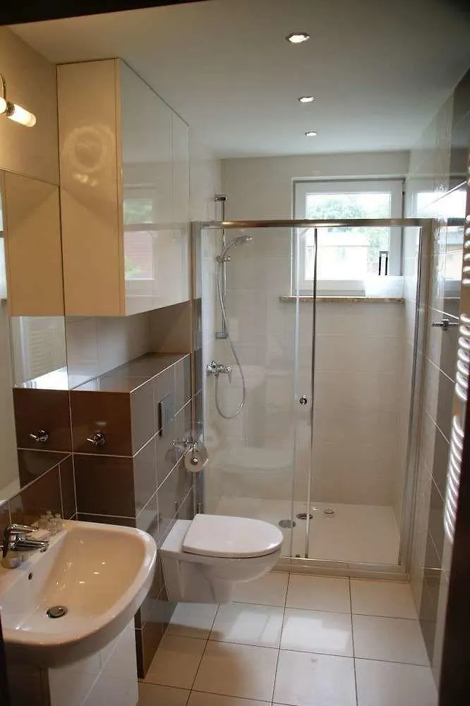 Dom & House - Apartamenty Sunrise Sopot Polonia