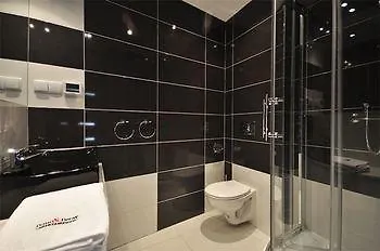 Apartamento Dom & House - Apartamenty Sunrise Sopot