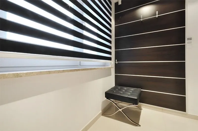 Dom & House - Apartamenty Sunrise Sopot